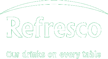 refresco